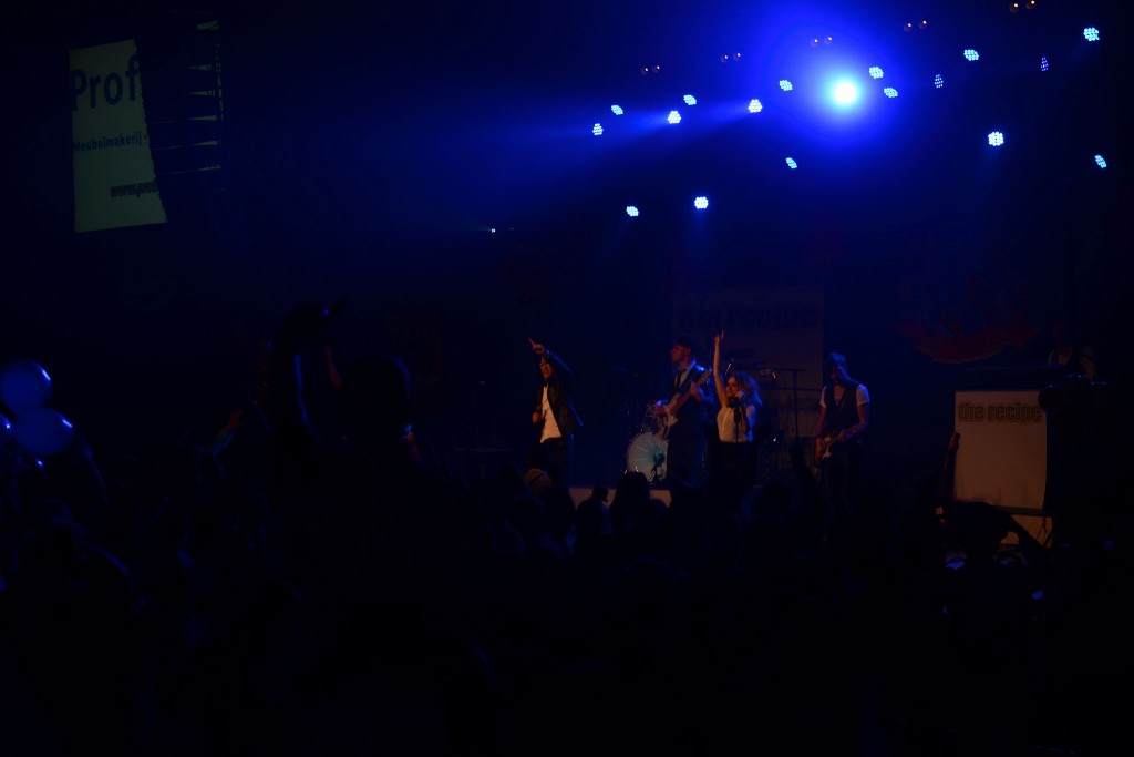 ../Images/Jubileum feest 5x11 433.jpg